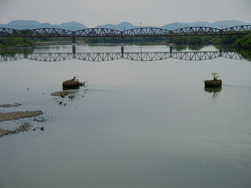 e0153022_12464420.jpg
