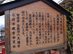 b0147224_23314948.jpg