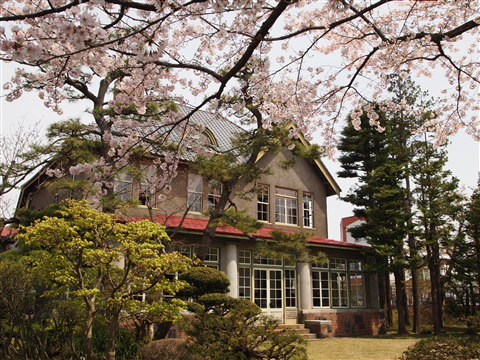 b0147224_23441290.jpg