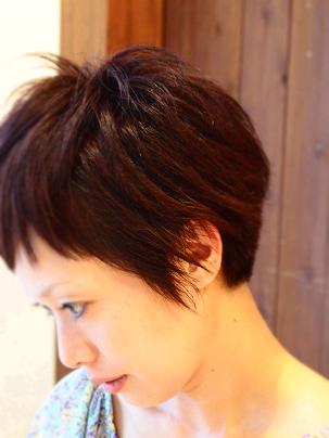 c0215524_23235099.jpg