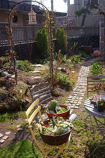 f0170524_2093239.jpg