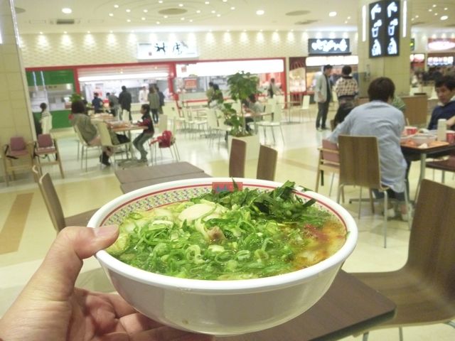 イオン伊丹昆陽_b0054727_2585947.jpg