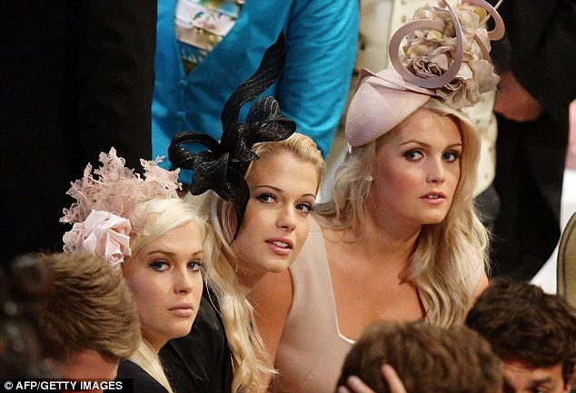 Another Royal Wedding_d0148729_2142256.jpg