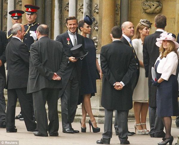 Another Royal Wedding_d0148729_2143514.jpg