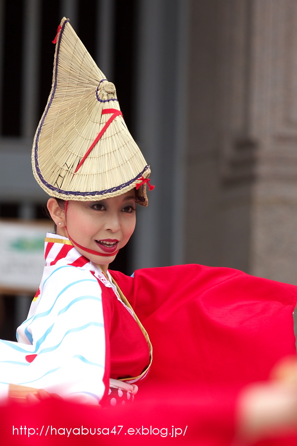 a0095531_20404040.jpg