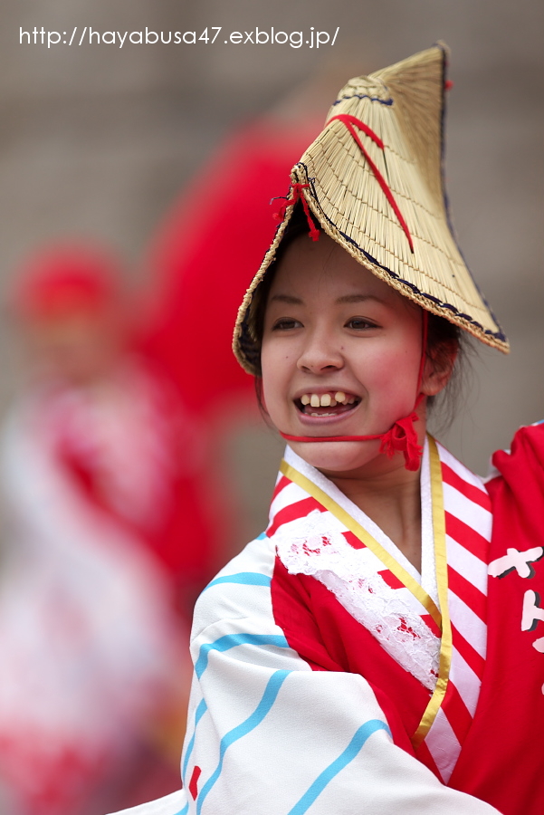 a0095531_20411680.jpg