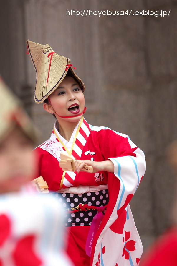 a0095531_20413368.jpg
