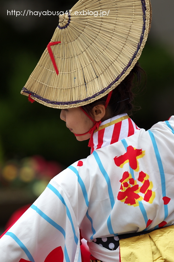 a0095531_20414257.jpg