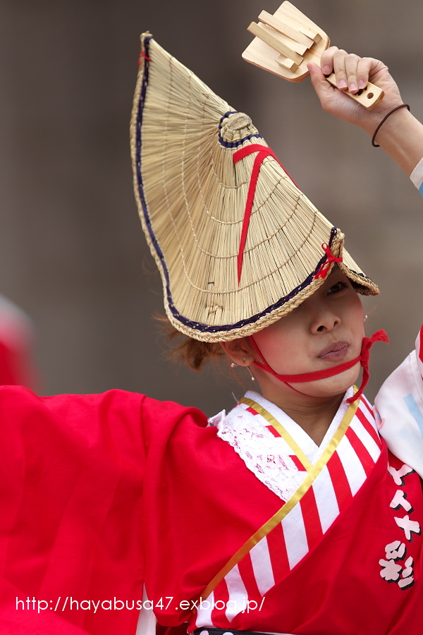a0095531_2041740.jpg