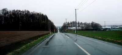 a0177032_11454517.jpg
