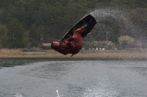 WAKE BOARD_c0209932_219391.jpg