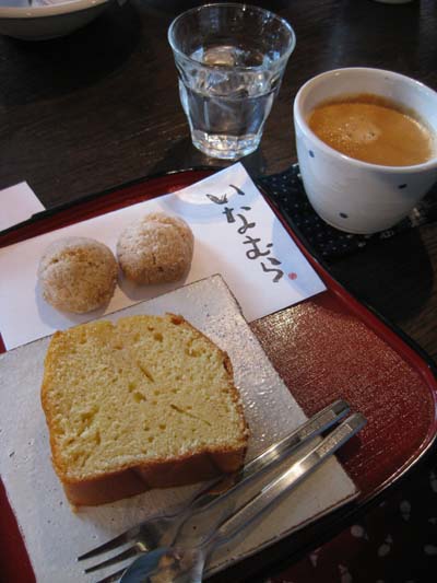 e0134232_1212369.jpg