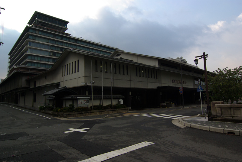 b0177233_60865.jpg