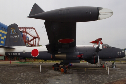 グリーンウッド関ヶ原(2日目)_c0113733_2411343.jpg
