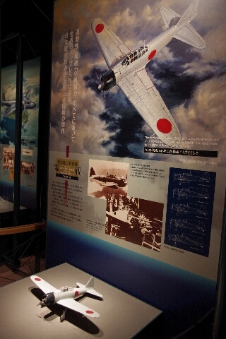 グリーンウッド関ヶ原(2日目)_c0113733_2455284.jpg