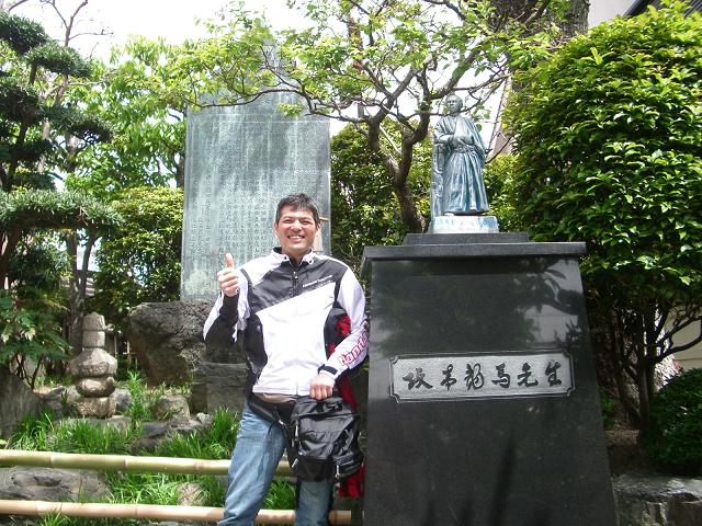 あぁ、色々遊びたい…ですやん!_f0056935_10195575.jpg