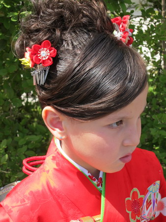 b0075039_7233991.jpg