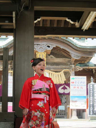 b0075039_735510.jpg