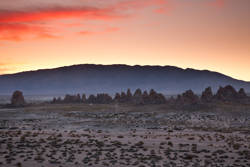 c0157739_1542134.jpg