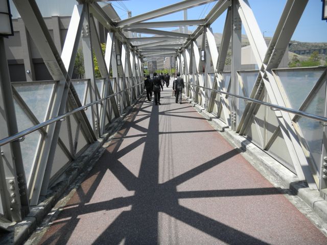 f0054539_20213082.jpg