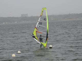 a0139242_1618589.jpg