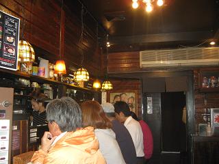 a0139242_4524946.jpg
