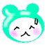 d0039443_1454223.gif