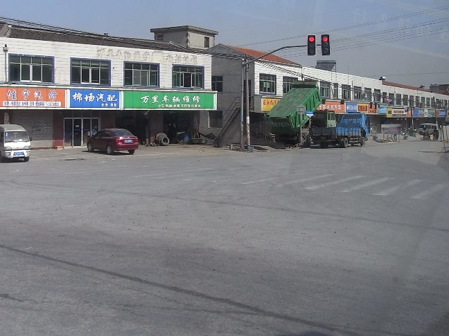 b0165444_10485976.jpg