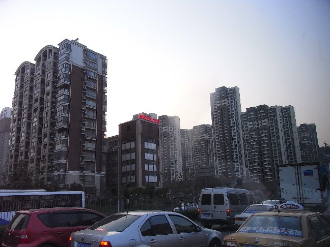 b0165444_1048920.jpg