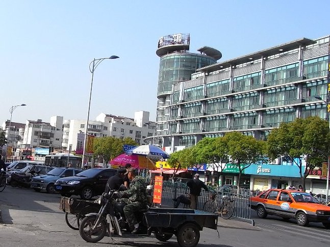 b0165444_10562572.jpg