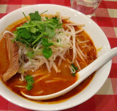 a0123450_1052179.jpg