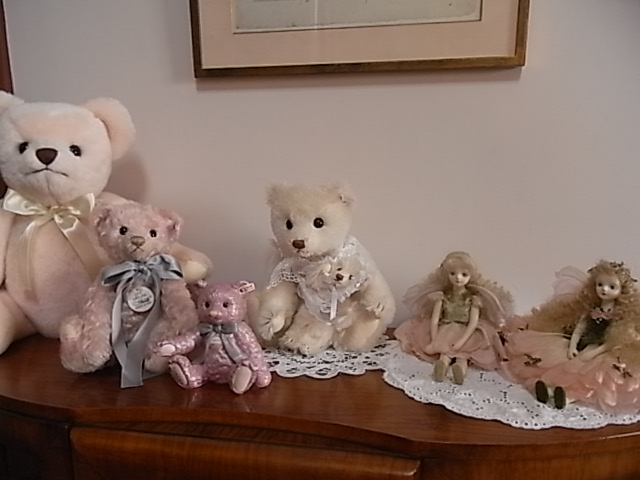 a0169150_2313427.jpg