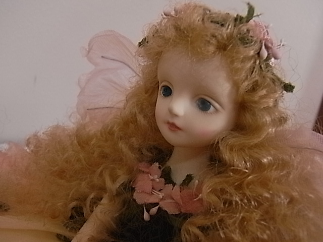 a0169150_23135590.jpg