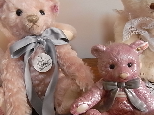 a0169150_23135933.jpg