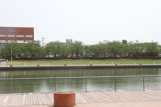 f0108553_18234853.jpg
