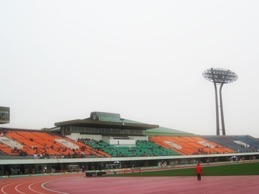 b0193754_21465641.jpg