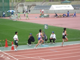 b0193754_2147697.jpg