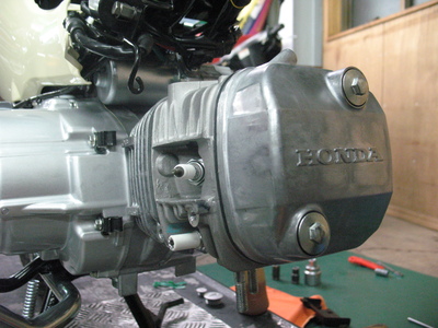 e0114857_23261371.jpg