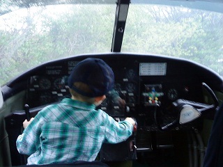 f0057757_22591330.jpg