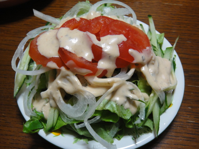 天麩羅、オープンサンド、ミニ叉焼丼、天麩羅饂飩、鰤照り焼き、天とじ、焼き肉丼です。_d0230658_20382192.jpg