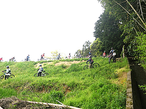 f0156359_2202410.jpg