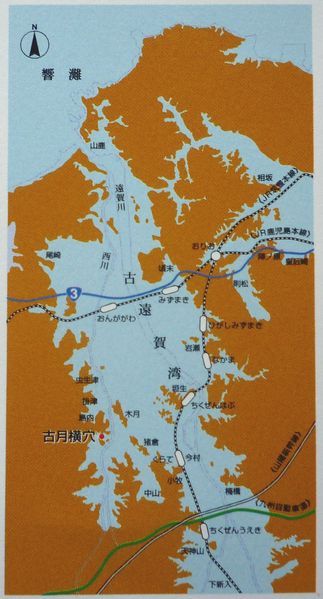 c0222861_19474190.jpg