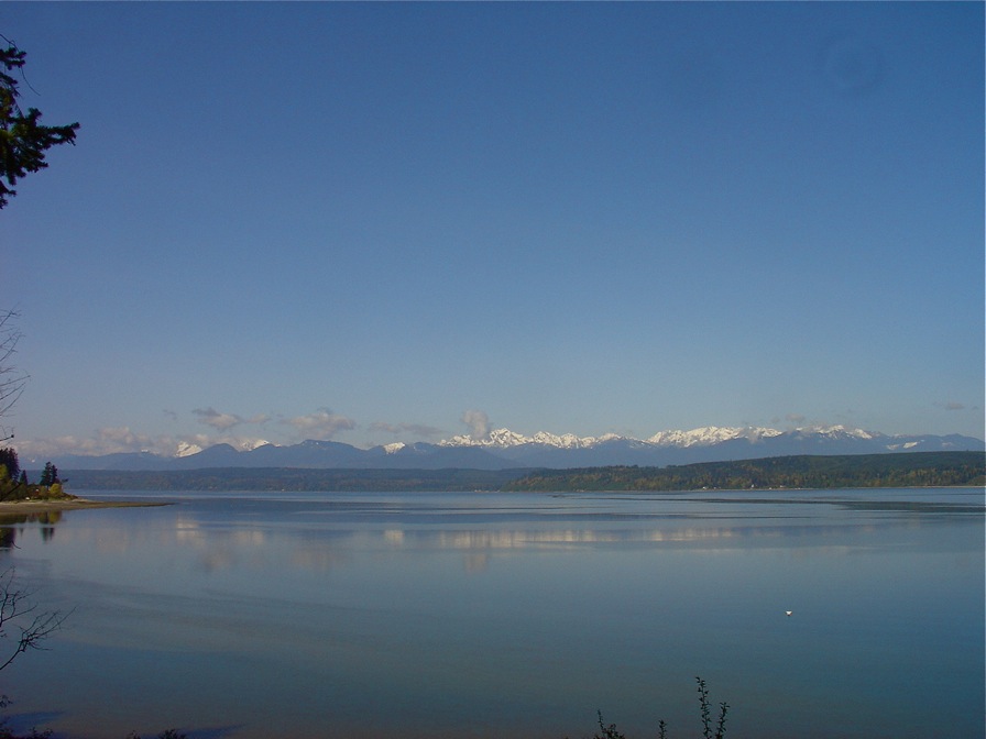 b0185262_1354782.jpg