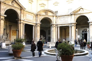 d0224162_0418100.jpg