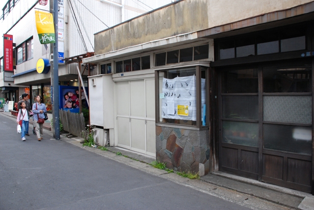 d0154964_945266.jpg