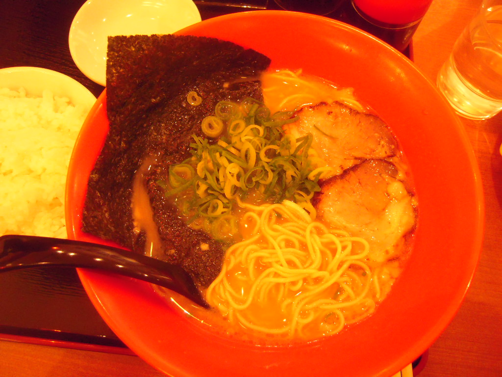 d0083265_17111.jpg