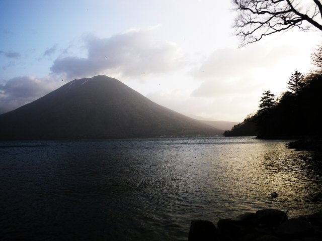 f0199565_23545988.jpg