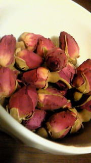 d0232268_05561.jpg