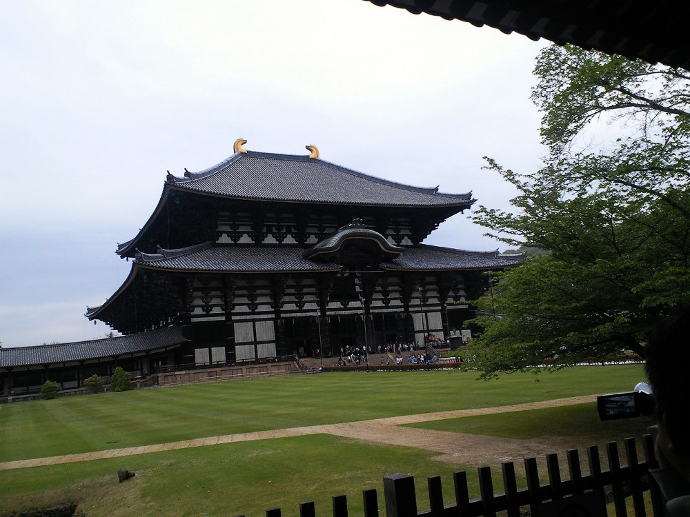 c0001670_7131734.jpg
