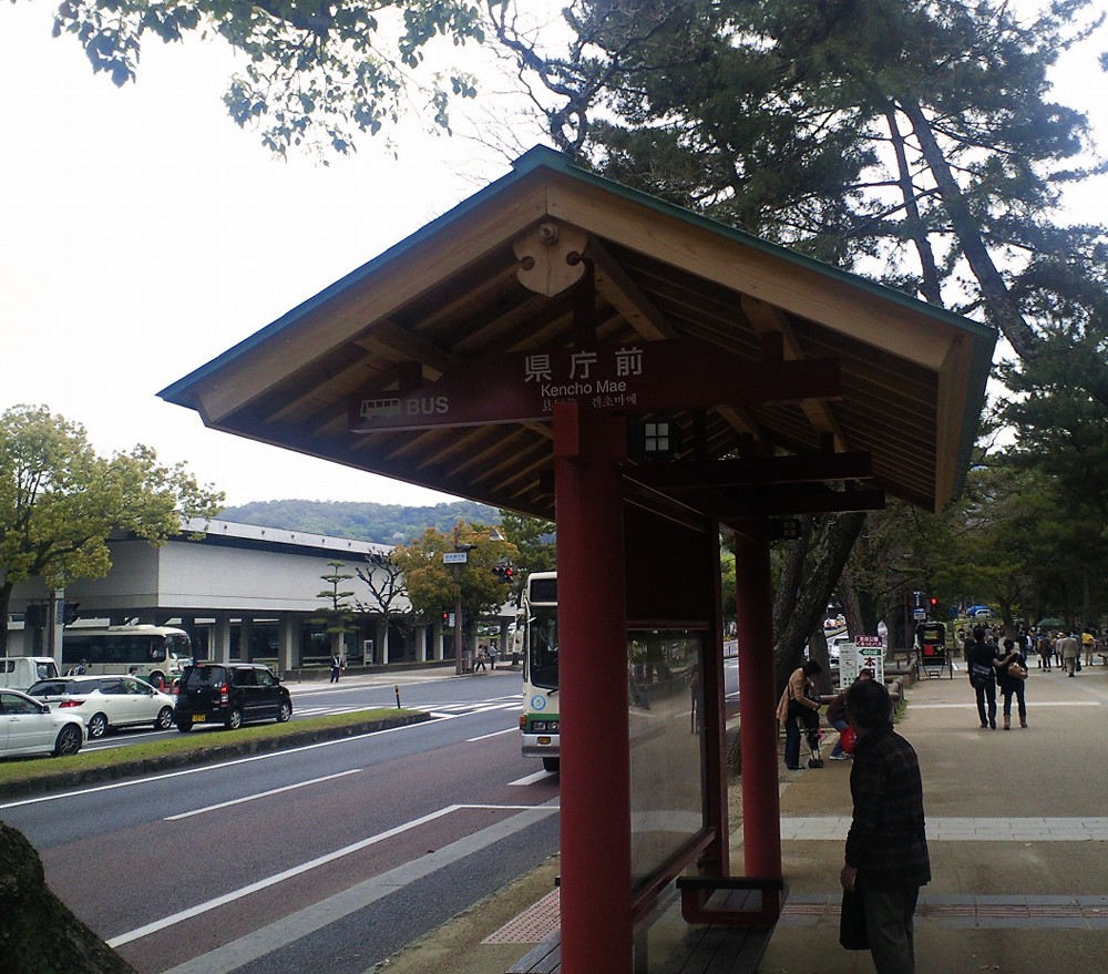 c0001670_7134532.jpg